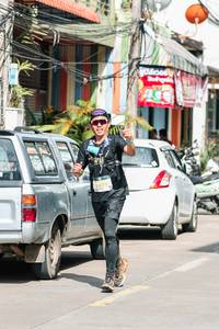 BIB: 
                            <button type="button" onclick="openModal(26358328)" class="btn btn-primary btn-sm float-right btn-popup" data-toggle="modal" data-target=".modal-high-quality">
                        <i class="fas fa-shopping-cart"></i> Add to Cart
                    </button>
                                            <button type="button" onclick="isThisMe(26358328, true)" class="btn btn-success btn-sm float-right btn-popup btn-isme hidden" data-toggle="tooltip" data-placement="bottom" title="นี่คือรูปของคุณใช่ไหม คลิกที่นี่เพื่อเอาเข้าอัลบั้ม">
                        <i class="fas fa-plus"></i> Add to album
                    </button>
                    <button type="button" onclick="isThisMe(26358328, false)" class="btn btn-warning btn-sm float-right btn-popup btn-isnotme hidden">
                        <i class="fas fa-ban"></i> Remove from album
                    </button>