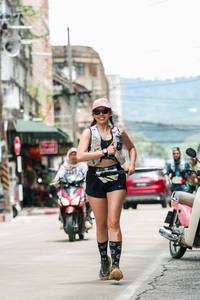 BIB: 
                            <button type="button" onclick="openModal(26355242)" class="btn btn-primary btn-sm float-right btn-popup" data-toggle="modal" data-target=".modal-high-quality">
                        <i class="fas fa-shopping-cart"></i> Add to Cart
                    </button>
                                            <button type="button" onclick="isThisMe(26355242, true)" class="btn btn-success btn-sm float-right btn-popup btn-isme hidden" data-toggle="tooltip" data-placement="bottom" title="นี่คือรูปของคุณใช่ไหม คลิกที่นี่เพื่อเอาเข้าอัลบั้ม">
                        <i class="fas fa-plus"></i> Add to album
                    </button>
                    <button type="button" onclick="isThisMe(26355242, false)" class="btn btn-warning btn-sm float-right btn-popup btn-isnotme hidden">
                        <i class="fas fa-ban"></i> Remove from album
                    </button>