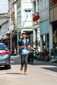 BIB: 
                            <button type="button" onclick="openModal(26357977)" class="btn btn-primary btn-sm float-right btn-popup" data-toggle="modal" data-target=".modal-high-quality">
                        <i class="fas fa-shopping-cart"></i> Add to Cart
                    </button>
                                            <button type="button" onclick="isThisMe(26357977, true)" class="btn btn-success btn-sm float-right btn-popup btn-isme hidden" data-toggle="tooltip" data-placement="bottom" title="นี่คือรูปของคุณใช่ไหม คลิกที่นี่เพื่อเอาเข้าอัลบั้ม">
                        <i class="fas fa-plus"></i> Add to album
                    </button>
                    <button type="button" onclick="isThisMe(26357977, false)" class="btn btn-warning btn-sm float-right btn-popup btn-isnotme hidden">
                        <i class="fas fa-ban"></i> Remove from album
                    </button>