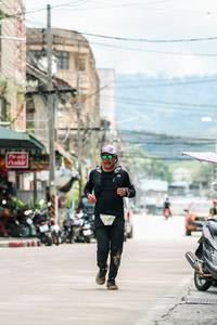 BIB: 
                            <button type="button" onclick="openModal(26355022)" class="btn btn-primary btn-sm float-right btn-popup" data-toggle="modal" data-target=".modal-high-quality">
                        <i class="fas fa-shopping-cart"></i> Add to Cart
                    </button>
                                            <button type="button" onclick="isThisMe(26355022, true)" class="btn btn-success btn-sm float-right btn-popup btn-isme hidden" data-toggle="tooltip" data-placement="bottom" title="นี่คือรูปของคุณใช่ไหม คลิกที่นี่เพื่อเอาเข้าอัลบั้ม">
                        <i class="fas fa-plus"></i> Add to album
                    </button>
                    <button type="button" onclick="isThisMe(26355022, false)" class="btn btn-warning btn-sm float-right btn-popup btn-isnotme hidden">
                        <i class="fas fa-ban"></i> Remove from album
                    </button>