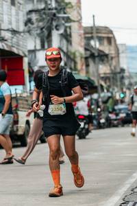 BIB: 
                            <button type="button" onclick="openModal(26355138)" class="btn btn-primary btn-sm float-right btn-popup" data-toggle="modal" data-target=".modal-high-quality">
                        <i class="fas fa-shopping-cart"></i> Add to Cart
                    </button>
                                            <button type="button" onclick="isThisMe(26355138, true)" class="btn btn-success btn-sm float-right btn-popup btn-isme hidden" data-toggle="tooltip" data-placement="bottom" title="นี่คือรูปของคุณใช่ไหม คลิกที่นี่เพื่อเอาเข้าอัลบั้ม">
                        <i class="fas fa-plus"></i> Add to album
                    </button>
                    <button type="button" onclick="isThisMe(26355138, false)" class="btn btn-warning btn-sm float-right btn-popup btn-isnotme hidden">
                        <i class="fas fa-ban"></i> Remove from album
                    </button>