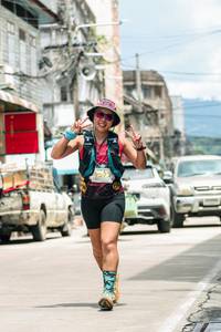 BIB: 
                            <button type="button" onclick="openModal(26355919)" class="btn btn-primary btn-sm float-right btn-popup" data-toggle="modal" data-target=".modal-high-quality">
                        <i class="fas fa-shopping-cart"></i> Add to Cart
                    </button>
                                            <button type="button" onclick="isThisMe(26355919, true)" class="btn btn-success btn-sm float-right btn-popup btn-isme hidden" data-toggle="tooltip" data-placement="bottom" title="นี่คือรูปของคุณใช่ไหม คลิกที่นี่เพื่อเอาเข้าอัลบั้ม">
                        <i class="fas fa-plus"></i> Add to album
                    </button>
                    <button type="button" onclick="isThisMe(26355919, false)" class="btn btn-warning btn-sm float-right btn-popup btn-isnotme hidden">
                        <i class="fas fa-ban"></i> Remove from album
                    </button>