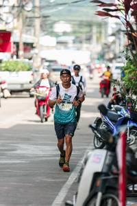 BIB: 
                            <button type="button" onclick="openModal(26358227)" class="btn btn-primary btn-sm float-right btn-popup" data-toggle="modal" data-target=".modal-high-quality">
                        <i class="fas fa-shopping-cart"></i> Add to Cart
                    </button>
                                            <button type="button" onclick="isThisMe(26358227, true)" class="btn btn-success btn-sm float-right btn-popup btn-isme hidden" data-toggle="tooltip" data-placement="bottom" title="นี่คือรูปของคุณใช่ไหม คลิกที่นี่เพื่อเอาเข้าอัลบั้ม">
                        <i class="fas fa-plus"></i> Add to album
                    </button>
                    <button type="button" onclick="isThisMe(26358227, false)" class="btn btn-warning btn-sm float-right btn-popup btn-isnotme hidden">
                        <i class="fas fa-ban"></i> Remove from album
                    </button>