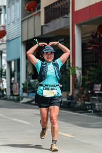 BIB: 
                            <button type="button" onclick="openModal(26357027)" class="btn btn-primary btn-sm float-right btn-popup" data-toggle="modal" data-target=".modal-high-quality">
                        <i class="fas fa-shopping-cart"></i> Add to Cart
                    </button>
                                            <button type="button" onclick="isThisMe(26357027, true)" class="btn btn-success btn-sm float-right btn-popup btn-isme hidden" data-toggle="tooltip" data-placement="bottom" title="นี่คือรูปของคุณใช่ไหม คลิกที่นี่เพื่อเอาเข้าอัลบั้ม">
                        <i class="fas fa-plus"></i> Add to album
                    </button>
                    <button type="button" onclick="isThisMe(26357027, false)" class="btn btn-warning btn-sm float-right btn-popup btn-isnotme hidden">
                        <i class="fas fa-ban"></i> Remove from album
                    </button>