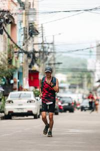 BIB: 
                            <button type="button" onclick="openModal(26358715)" class="btn btn-primary btn-sm float-right btn-popup" data-toggle="modal" data-target=".modal-high-quality">
                        <i class="fas fa-shopping-cart"></i> Add to Cart
                    </button>
                                            <button type="button" onclick="isThisMe(26358715, true)" class="btn btn-success btn-sm float-right btn-popup btn-isme hidden" data-toggle="tooltip" data-placement="bottom" title="นี่คือรูปของคุณใช่ไหม คลิกที่นี่เพื่อเอาเข้าอัลบั้ม">
                        <i class="fas fa-plus"></i> Add to album
                    </button>
                    <button type="button" onclick="isThisMe(26358715, false)" class="btn btn-warning btn-sm float-right btn-popup btn-isnotme hidden">
                        <i class="fas fa-ban"></i> Remove from album
                    </button>