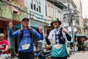 BIB: 
                            <button type="button" onclick="openModal(26355576)" class="btn btn-primary btn-sm float-right btn-popup" data-toggle="modal" data-target=".modal-high-quality">
                        <i class="fas fa-shopping-cart"></i> Add to Cart
                    </button>
                                            <button type="button" onclick="isThisMe(26355576, true)" class="btn btn-success btn-sm float-right btn-popup btn-isme hidden" data-toggle="tooltip" data-placement="bottom" title="นี่คือรูปของคุณใช่ไหม คลิกที่นี่เพื่อเอาเข้าอัลบั้ม">
                        <i class="fas fa-plus"></i> Add to album
                    </button>
                    <button type="button" onclick="isThisMe(26355576, false)" class="btn btn-warning btn-sm float-right btn-popup btn-isnotme hidden">
                        <i class="fas fa-ban"></i> Remove from album
                    </button>