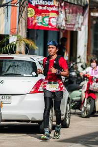 BIB: 
                            <button type="button" onclick="openModal(26358407)" class="btn btn-primary btn-sm float-right btn-popup" data-toggle="modal" data-target=".modal-high-quality">
                        <i class="fas fa-shopping-cart"></i> Add to Cart
                    </button>
                                            <button type="button" onclick="isThisMe(26358407, true)" class="btn btn-success btn-sm float-right btn-popup btn-isme hidden" data-toggle="tooltip" data-placement="bottom" title="นี่คือรูปของคุณใช่ไหม คลิกที่นี่เพื่อเอาเข้าอัลบั้ม">
                        <i class="fas fa-plus"></i> Add to album
                    </button>
                    <button type="button" onclick="isThisMe(26358407, false)" class="btn btn-warning btn-sm float-right btn-popup btn-isnotme hidden">
                        <i class="fas fa-ban"></i> Remove from album
                    </button>