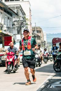 BIB: 
                            <button type="button" onclick="openModal(26356631)" class="btn btn-primary btn-sm float-right btn-popup" data-toggle="modal" data-target=".modal-high-quality">
                        <i class="fas fa-shopping-cart"></i> Add to Cart
                    </button>
                                            <button type="button" onclick="isThisMe(26356631, true)" class="btn btn-success btn-sm float-right btn-popup btn-isme hidden" data-toggle="tooltip" data-placement="bottom" title="นี่คือรูปของคุณใช่ไหม คลิกที่นี่เพื่อเอาเข้าอัลบั้ม">
                        <i class="fas fa-plus"></i> Add to album
                    </button>
                    <button type="button" onclick="isThisMe(26356631, false)" class="btn btn-warning btn-sm float-right btn-popup btn-isnotme hidden">
                        <i class="fas fa-ban"></i> Remove from album
                    </button>