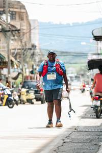 BIB: 
                            <button type="button" onclick="openModal(26354877)" class="btn btn-primary btn-sm float-right btn-popup" data-toggle="modal" data-target=".modal-high-quality">
                        <i class="fas fa-shopping-cart"></i> Add to Cart
                    </button>
                                            <button type="button" onclick="isThisMe(26354877, true)" class="btn btn-success btn-sm float-right btn-popup btn-isme hidden" data-toggle="tooltip" data-placement="bottom" title="นี่คือรูปของคุณใช่ไหม คลิกที่นี่เพื่อเอาเข้าอัลบั้ม">
                        <i class="fas fa-plus"></i> Add to album
                    </button>
                    <button type="button" onclick="isThisMe(26354877, false)" class="btn btn-warning btn-sm float-right btn-popup btn-isnotme hidden">
                        <i class="fas fa-ban"></i> Remove from album
                    </button>