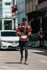 BIB: 
                            <button type="button" onclick="openModal(26357151)" class="btn btn-primary btn-sm float-right btn-popup" data-toggle="modal" data-target=".modal-high-quality">
                        <i class="fas fa-shopping-cart"></i> Add to Cart
                    </button>
                                            <button type="button" onclick="isThisMe(26357151, true)" class="btn btn-success btn-sm float-right btn-popup btn-isme hidden" data-toggle="tooltip" data-placement="bottom" title="นี่คือรูปของคุณใช่ไหม คลิกที่นี่เพื่อเอาเข้าอัลบั้ม">
                        <i class="fas fa-plus"></i> Add to album
                    </button>
                    <button type="button" onclick="isThisMe(26357151, false)" class="btn btn-warning btn-sm float-right btn-popup btn-isnotme hidden">
                        <i class="fas fa-ban"></i> Remove from album
                    </button>