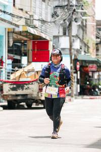 BIB: 
                            <button type="button" onclick="openModal(26355176)" class="btn btn-primary btn-sm float-right btn-popup" data-toggle="modal" data-target=".modal-high-quality">
                        <i class="fas fa-shopping-cart"></i> Add to Cart
                    </button>
                                            <button type="button" onclick="isThisMe(26355176, true)" class="btn btn-success btn-sm float-right btn-popup btn-isme hidden" data-toggle="tooltip" data-placement="bottom" title="นี่คือรูปของคุณใช่ไหม คลิกที่นี่เพื่อเอาเข้าอัลบั้ม">
                        <i class="fas fa-plus"></i> Add to album
                    </button>
                    <button type="button" onclick="isThisMe(26355176, false)" class="btn btn-warning btn-sm float-right btn-popup btn-isnotme hidden">
                        <i class="fas fa-ban"></i> Remove from album
                    </button>