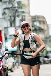 BIB: 
                            <button type="button" onclick="openModal(26355238)" class="btn btn-primary btn-sm float-right btn-popup" data-toggle="modal" data-target=".modal-high-quality">
                        <i class="fas fa-shopping-cart"></i> Add to Cart
                    </button>
                                            <button type="button" onclick="isThisMe(26355238, true)" class="btn btn-success btn-sm float-right btn-popup btn-isme hidden" data-toggle="tooltip" data-placement="bottom" title="นี่คือรูปของคุณใช่ไหม คลิกที่นี่เพื่อเอาเข้าอัลบั้ม">
                        <i class="fas fa-plus"></i> Add to album
                    </button>
                    <button type="button" onclick="isThisMe(26355238, false)" class="btn btn-warning btn-sm float-right btn-popup btn-isnotme hidden">
                        <i class="fas fa-ban"></i> Remove from album
                    </button>