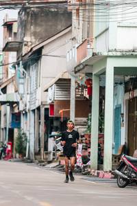 BIB: 
                            <button type="button" onclick="openModal(26358940)" class="btn btn-primary btn-sm float-right btn-popup" data-toggle="modal" data-target=".modal-high-quality">
                        <i class="fas fa-shopping-cart"></i> Add to Cart
                    </button>
                                            <button type="button" onclick="isThisMe(26358940, true)" class="btn btn-success btn-sm float-right btn-popup btn-isme hidden" data-toggle="tooltip" data-placement="bottom" title="นี่คือรูปของคุณใช่ไหม คลิกที่นี่เพื่อเอาเข้าอัลบั้ม">
                        <i class="fas fa-plus"></i> Add to album
                    </button>
                    <button type="button" onclick="isThisMe(26358940, false)" class="btn btn-warning btn-sm float-right btn-popup btn-isnotme hidden">
                        <i class="fas fa-ban"></i> Remove from album
                    </button>