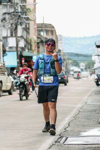 BIB: 
                            <button type="button" onclick="openModal(26354712)" class="btn btn-primary btn-sm float-right btn-popup" data-toggle="modal" data-target=".modal-high-quality">
                        <i class="fas fa-shopping-cart"></i> Add to Cart
                    </button>
                                            <button type="button" onclick="isThisMe(26354712, true)" class="btn btn-success btn-sm float-right btn-popup btn-isme hidden" data-toggle="tooltip" data-placement="bottom" title="นี่คือรูปของคุณใช่ไหม คลิกที่นี่เพื่อเอาเข้าอัลบั้ม">
                        <i class="fas fa-plus"></i> Add to album
                    </button>
                    <button type="button" onclick="isThisMe(26354712, false)" class="btn btn-warning btn-sm float-right btn-popup btn-isnotme hidden">
                        <i class="fas fa-ban"></i> Remove from album
                    </button>