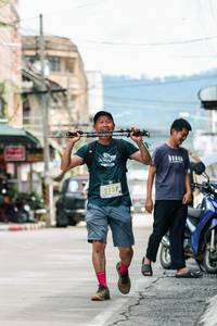 BIB: 
                            <button type="button" onclick="openModal(26355736)" class="btn btn-primary btn-sm float-right btn-popup" data-toggle="modal" data-target=".modal-high-quality">
                        <i class="fas fa-shopping-cart"></i> Add to Cart
                    </button>
                                            <button type="button" onclick="isThisMe(26355736, true)" class="btn btn-success btn-sm float-right btn-popup btn-isme hidden" data-toggle="tooltip" data-placement="bottom" title="นี่คือรูปของคุณใช่ไหม คลิกที่นี่เพื่อเอาเข้าอัลบั้ม">
                        <i class="fas fa-plus"></i> Add to album
                    </button>
                    <button type="button" onclick="isThisMe(26355736, false)" class="btn btn-warning btn-sm float-right btn-popup btn-isnotme hidden">
                        <i class="fas fa-ban"></i> Remove from album
                    </button>