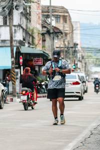 BIB: 
                            <button type="button" onclick="openModal(26355067)" class="btn btn-primary btn-sm float-right btn-popup" data-toggle="modal" data-target=".modal-high-quality">
                        <i class="fas fa-shopping-cart"></i> Add to Cart
                    </button>
                                            <button type="button" onclick="isThisMe(26355067, true)" class="btn btn-success btn-sm float-right btn-popup btn-isme hidden" data-toggle="tooltip" data-placement="bottom" title="นี่คือรูปของคุณใช่ไหม คลิกที่นี่เพื่อเอาเข้าอัลบั้ม">
                        <i class="fas fa-plus"></i> Add to album
                    </button>
                    <button type="button" onclick="isThisMe(26355067, false)" class="btn btn-warning btn-sm float-right btn-popup btn-isnotme hidden">
                        <i class="fas fa-ban"></i> Remove from album
                    </button>