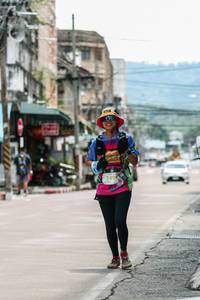 BIB: 
                            <button type="button" onclick="openModal(26354771)" class="btn btn-primary btn-sm float-right btn-popup" data-toggle="modal" data-target=".modal-high-quality">
                        <i class="fas fa-shopping-cart"></i> Add to Cart
                    </button>
                                            <button type="button" onclick="isThisMe(26354771, true)" class="btn btn-success btn-sm float-right btn-popup btn-isme hidden" data-toggle="tooltip" data-placement="bottom" title="นี่คือรูปของคุณใช่ไหม คลิกที่นี่เพื่อเอาเข้าอัลบั้ม">
                        <i class="fas fa-plus"></i> Add to album
                    </button>
                    <button type="button" onclick="isThisMe(26354771, false)" class="btn btn-warning btn-sm float-right btn-popup btn-isnotme hidden">
                        <i class="fas fa-ban"></i> Remove from album
                    </button>