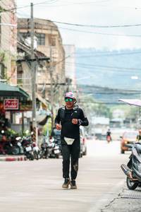 BIB: 
                            <button type="button" onclick="openModal(26355023)" class="btn btn-primary btn-sm float-right btn-popup" data-toggle="modal" data-target=".modal-high-quality">
                        <i class="fas fa-shopping-cart"></i> Add to Cart
                    </button>
                                            <button type="button" onclick="isThisMe(26355023, true)" class="btn btn-success btn-sm float-right btn-popup btn-isme hidden" data-toggle="tooltip" data-placement="bottom" title="นี่คือรูปของคุณใช่ไหม คลิกที่นี่เพื่อเอาเข้าอัลบั้ม">
                        <i class="fas fa-plus"></i> Add to album
                    </button>
                    <button type="button" onclick="isThisMe(26355023, false)" class="btn btn-warning btn-sm float-right btn-popup btn-isnotme hidden">
                        <i class="fas fa-ban"></i> Remove from album
                    </button>