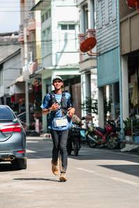 BIB: 
                            <button type="button" onclick="openModal(26357980)" class="btn btn-primary btn-sm float-right btn-popup" data-toggle="modal" data-target=".modal-high-quality">
                        <i class="fas fa-shopping-cart"></i> Add to Cart
                    </button>
                                            <button type="button" onclick="isThisMe(26357980, true)" class="btn btn-success btn-sm float-right btn-popup btn-isme hidden" data-toggle="tooltip" data-placement="bottom" title="นี่คือรูปของคุณใช่ไหม คลิกที่นี่เพื่อเอาเข้าอัลบั้ม">
                        <i class="fas fa-plus"></i> Add to album
                    </button>
                    <button type="button" onclick="isThisMe(26357980, false)" class="btn btn-warning btn-sm float-right btn-popup btn-isnotme hidden">
                        <i class="fas fa-ban"></i> Remove from album
                    </button>