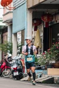 BIB: 
                            <button type="button" onclick="openModal(26358894)" class="btn btn-primary btn-sm float-right btn-popup" data-toggle="modal" data-target=".modal-high-quality">
                        <i class="fas fa-shopping-cart"></i> Add to Cart
                    </button>
                                            <button type="button" onclick="isThisMe(26358894, true)" class="btn btn-success btn-sm float-right btn-popup btn-isme hidden" data-toggle="tooltip" data-placement="bottom" title="นี่คือรูปของคุณใช่ไหม คลิกที่นี่เพื่อเอาเข้าอัลบั้ม">
                        <i class="fas fa-plus"></i> Add to album
                    </button>
                    <button type="button" onclick="isThisMe(26358894, false)" class="btn btn-warning btn-sm float-right btn-popup btn-isnotme hidden">
                        <i class="fas fa-ban"></i> Remove from album
                    </button>