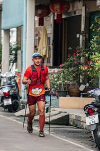 BIB: 
                            <button type="button" onclick="openModal(26358770)" class="btn btn-primary btn-sm float-right btn-popup" data-toggle="modal" data-target=".modal-high-quality">
                        <i class="fas fa-shopping-cart"></i> Add to Cart
                    </button>
                                            <button type="button" onclick="isThisMe(26358770, true)" class="btn btn-success btn-sm float-right btn-popup btn-isme hidden" data-toggle="tooltip" data-placement="bottom" title="นี่คือรูปของคุณใช่ไหม คลิกที่นี่เพื่อเอาเข้าอัลบั้ม">
                        <i class="fas fa-plus"></i> Add to album
                    </button>
                    <button type="button" onclick="isThisMe(26358770, false)" class="btn btn-warning btn-sm float-right btn-popup btn-isnotme hidden">
                        <i class="fas fa-ban"></i> Remove from album
                    </button>