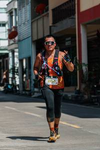 BIB: 
                            <button type="button" onclick="openModal(26357327)" class="btn btn-primary btn-sm float-right btn-popup" data-toggle="modal" data-target=".modal-high-quality">
                        <i class="fas fa-shopping-cart"></i> Add to Cart
                    </button>
                                            <button type="button" onclick="isThisMe(26357327, true)" class="btn btn-success btn-sm float-right btn-popup btn-isme hidden" data-toggle="tooltip" data-placement="bottom" title="นี่คือรูปของคุณใช่ไหม คลิกที่นี่เพื่อเอาเข้าอัลบั้ม">
                        <i class="fas fa-plus"></i> Add to album
                    </button>
                    <button type="button" onclick="isThisMe(26357327, false)" class="btn btn-warning btn-sm float-right btn-popup btn-isnotme hidden">
                        <i class="fas fa-ban"></i> Remove from album
                    </button>