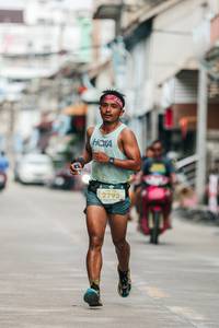 BIB: 
                            <button type="button" onclick="openModal(26358946)" class="btn btn-primary btn-sm float-right btn-popup" data-toggle="modal" data-target=".modal-high-quality">
                        <i class="fas fa-shopping-cart"></i> Add to Cart
                    </button>
                                            <button type="button" onclick="isThisMe(26358946, true)" class="btn btn-success btn-sm float-right btn-popup btn-isme hidden" data-toggle="tooltip" data-placement="bottom" title="นี่คือรูปของคุณใช่ไหม คลิกที่นี่เพื่อเอาเข้าอัลบั้ม">
                        <i class="fas fa-plus"></i> Add to album
                    </button>
                    <button type="button" onclick="isThisMe(26358946, false)" class="btn btn-warning btn-sm float-right btn-popup btn-isnotme hidden">
                        <i class="fas fa-ban"></i> Remove from album
                    </button>