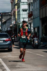 BIB: 
                            <button type="button" onclick="openModal(26357294)" class="btn btn-primary btn-sm float-right btn-popup" data-toggle="modal" data-target=".modal-high-quality">
                        <i class="fas fa-shopping-cart"></i> Add to Cart
                    </button>
                                            <button type="button" onclick="isThisMe(26357294, true)" class="btn btn-success btn-sm float-right btn-popup btn-isme hidden" data-toggle="tooltip" data-placement="bottom" title="นี่คือรูปของคุณใช่ไหม คลิกที่นี่เพื่อเอาเข้าอัลบั้ม">
                        <i class="fas fa-plus"></i> Add to album
                    </button>
                    <button type="button" onclick="isThisMe(26357294, false)" class="btn btn-warning btn-sm float-right btn-popup btn-isnotme hidden">
                        <i class="fas fa-ban"></i> Remove from album
                    </button>