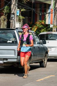 BIB: 
                            <button type="button" onclick="openModal(26358449)" class="btn btn-primary btn-sm float-right btn-popup" data-toggle="modal" data-target=".modal-high-quality">
                        <i class="fas fa-shopping-cart"></i> Add to Cart
                    </button>
                                            <button type="button" onclick="isThisMe(26358449, true)" class="btn btn-success btn-sm float-right btn-popup btn-isme hidden" data-toggle="tooltip" data-placement="bottom" title="นี่คือรูปของคุณใช่ไหม คลิกที่นี่เพื่อเอาเข้าอัลบั้ม">
                        <i class="fas fa-plus"></i> Add to album
                    </button>
                    <button type="button" onclick="isThisMe(26358449, false)" class="btn btn-warning btn-sm float-right btn-popup btn-isnotme hidden">
                        <i class="fas fa-ban"></i> Remove from album
                    </button>