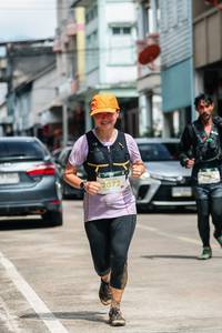 BIB: 
                            <button type="button" onclick="openModal(26357014)" class="btn btn-primary btn-sm float-right btn-popup" data-toggle="modal" data-target=".modal-high-quality">
                        <i class="fas fa-shopping-cart"></i> Add to Cart
                    </button>
                                            <button type="button" onclick="isThisMe(26357014, true)" class="btn btn-success btn-sm float-right btn-popup btn-isme hidden" data-toggle="tooltip" data-placement="bottom" title="นี่คือรูปของคุณใช่ไหม คลิกที่นี่เพื่อเอาเข้าอัลบั้ม">
                        <i class="fas fa-plus"></i> Add to album
                    </button>
                    <button type="button" onclick="isThisMe(26357014, false)" class="btn btn-warning btn-sm float-right btn-popup btn-isnotme hidden">
                        <i class="fas fa-ban"></i> Remove from album
                    </button>