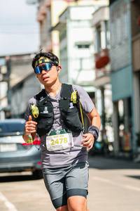 BIB: 
                            <button type="button" onclick="openModal(26357810)" class="btn btn-primary btn-sm float-right btn-popup" data-toggle="modal" data-target=".modal-high-quality">
                        <i class="fas fa-shopping-cart"></i> Add to Cart
                    </button>
                                            <button type="button" onclick="isThisMe(26357810, true)" class="btn btn-success btn-sm float-right btn-popup btn-isme hidden" data-toggle="tooltip" data-placement="bottom" title="นี่คือรูปของคุณใช่ไหม คลิกที่นี่เพื่อเอาเข้าอัลบั้ม">
                        <i class="fas fa-plus"></i> Add to album
                    </button>
                    <button type="button" onclick="isThisMe(26357810, false)" class="btn btn-warning btn-sm float-right btn-popup btn-isnotme hidden">
                        <i class="fas fa-ban"></i> Remove from album
                    </button>