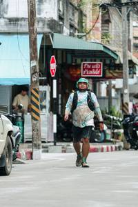 BIB: 
                            <button type="button" onclick="openModal(26354769)" class="btn btn-primary btn-sm float-right btn-popup" data-toggle="modal" data-target=".modal-high-quality">
                        <i class="fas fa-shopping-cart"></i> Add to Cart
                    </button>
                                            <button type="button" onclick="isThisMe(26354769, true)" class="btn btn-success btn-sm float-right btn-popup btn-isme hidden" data-toggle="tooltip" data-placement="bottom" title="นี่คือรูปของคุณใช่ไหม คลิกที่นี่เพื่อเอาเข้าอัลบั้ม">
                        <i class="fas fa-plus"></i> Add to album
                    </button>
                    <button type="button" onclick="isThisMe(26354769, false)" class="btn btn-warning btn-sm float-right btn-popup btn-isnotme hidden">
                        <i class="fas fa-ban"></i> Remove from album
                    </button>