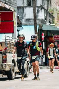 BIB: 
                            <button type="button" onclick="openModal(26355503)" class="btn btn-primary btn-sm float-right btn-popup" data-toggle="modal" data-target=".modal-high-quality">
                        <i class="fas fa-shopping-cart"></i> Add to Cart
                    </button>
                                            <button type="button" onclick="isThisMe(26355503, true)" class="btn btn-success btn-sm float-right btn-popup btn-isme hidden" data-toggle="tooltip" data-placement="bottom" title="นี่คือรูปของคุณใช่ไหม คลิกที่นี่เพื่อเอาเข้าอัลบั้ม">
                        <i class="fas fa-plus"></i> Add to album
                    </button>
                    <button type="button" onclick="isThisMe(26355503, false)" class="btn btn-warning btn-sm float-right btn-popup btn-isnotme hidden">
                        <i class="fas fa-ban"></i> Remove from album
                    </button>