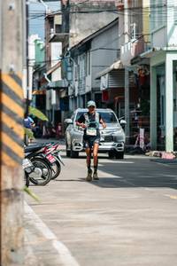 BIB: 
                            <button type="button" onclick="openModal(26358021)" class="btn btn-primary btn-sm float-right btn-popup" data-toggle="modal" data-target=".modal-high-quality">
                        <i class="fas fa-shopping-cart"></i> Add to Cart
                    </button>
                                            <button type="button" onclick="isThisMe(26358021, true)" class="btn btn-success btn-sm float-right btn-popup btn-isme hidden" data-toggle="tooltip" data-placement="bottom" title="นี่คือรูปของคุณใช่ไหม คลิกที่นี่เพื่อเอาเข้าอัลบั้ม">
                        <i class="fas fa-plus"></i> Add to album
                    </button>
                    <button type="button" onclick="isThisMe(26358021, false)" class="btn btn-warning btn-sm float-right btn-popup btn-isnotme hidden">
                        <i class="fas fa-ban"></i> Remove from album
                    </button>