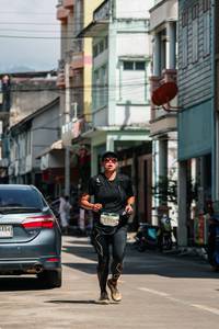 BIB: 
                            <button type="button" onclick="openModal(26357375)" class="btn btn-primary btn-sm float-right btn-popup" data-toggle="modal" data-target=".modal-high-quality">
                        <i class="fas fa-shopping-cart"></i> Add to Cart
                    </button>
                                            <button type="button" onclick="isThisMe(26357375, true)" class="btn btn-success btn-sm float-right btn-popup btn-isme hidden" data-toggle="tooltip" data-placement="bottom" title="นี่คือรูปของคุณใช่ไหม คลิกที่นี่เพื่อเอาเข้าอัลบั้ม">
                        <i class="fas fa-plus"></i> Add to album
                    </button>
                    <button type="button" onclick="isThisMe(26357375, false)" class="btn btn-warning btn-sm float-right btn-popup btn-isnotme hidden">
                        <i class="fas fa-ban"></i> Remove from album
                    </button>