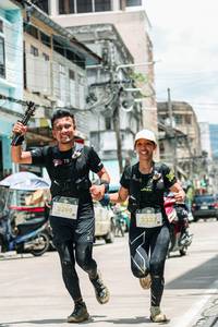 BIB: 
                            <button type="button" onclick="openModal(26355627)" class="btn btn-primary btn-sm float-right btn-popup" data-toggle="modal" data-target=".modal-high-quality">
                        <i class="fas fa-shopping-cart"></i> Add to Cart
                    </button>
                                            <button type="button" onclick="isThisMe(26355627, true)" class="btn btn-success btn-sm float-right btn-popup btn-isme hidden" data-toggle="tooltip" data-placement="bottom" title="นี่คือรูปของคุณใช่ไหม คลิกที่นี่เพื่อเอาเข้าอัลบั้ม">
                        <i class="fas fa-plus"></i> Add to album
                    </button>
                    <button type="button" onclick="isThisMe(26355627, false)" class="btn btn-warning btn-sm float-right btn-popup btn-isnotme hidden">
                        <i class="fas fa-ban"></i> Remove from album
                    </button>