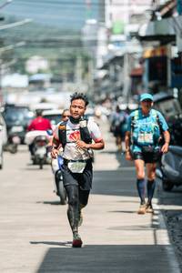 BIB: 
                            <button type="button" onclick="openModal(26356872)" class="btn btn-primary btn-sm float-right btn-popup" data-toggle="modal" data-target=".modal-high-quality">
                        <i class="fas fa-shopping-cart"></i> Add to Cart
                    </button>
                                            <button type="button" onclick="isThisMe(26356872, true)" class="btn btn-success btn-sm float-right btn-popup btn-isme hidden" data-toggle="tooltip" data-placement="bottom" title="นี่คือรูปของคุณใช่ไหม คลิกที่นี่เพื่อเอาเข้าอัลบั้ม">
                        <i class="fas fa-plus"></i> Add to album
                    </button>
                    <button type="button" onclick="isThisMe(26356872, false)" class="btn btn-warning btn-sm float-right btn-popup btn-isnotme hidden">
                        <i class="fas fa-ban"></i> Remove from album
                    </button>