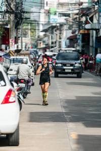 BIB: 
                            <button type="button" onclick="openModal(26358176)" class="btn btn-primary btn-sm float-right btn-popup" data-toggle="modal" data-target=".modal-high-quality">
                        <i class="fas fa-shopping-cart"></i> Add to Cart
                    </button>
                                            <button type="button" onclick="isThisMe(26358176, true)" class="btn btn-success btn-sm float-right btn-popup btn-isme hidden" data-toggle="tooltip" data-placement="bottom" title="นี่คือรูปของคุณใช่ไหม คลิกที่นี่เพื่อเอาเข้าอัลบั้ม">
                        <i class="fas fa-plus"></i> Add to album
                    </button>
                    <button type="button" onclick="isThisMe(26358176, false)" class="btn btn-warning btn-sm float-right btn-popup btn-isnotme hidden">
                        <i class="fas fa-ban"></i> Remove from album
                    </button>