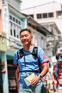 BIB: 
                            <button type="button" onclick="openModal(26356457)" class="btn btn-primary btn-sm float-right btn-popup" data-toggle="modal" data-target=".modal-high-quality">
                        <i class="fas fa-shopping-cart"></i> Add to Cart
                    </button>
                                            <button type="button" onclick="isThisMe(26356457, true)" class="btn btn-success btn-sm float-right btn-popup btn-isme hidden" data-toggle="tooltip" data-placement="bottom" title="นี่คือรูปของคุณใช่ไหม คลิกที่นี่เพื่อเอาเข้าอัลบั้ม">
                        <i class="fas fa-plus"></i> Add to album
                    </button>
                    <button type="button" onclick="isThisMe(26356457, false)" class="btn btn-warning btn-sm float-right btn-popup btn-isnotme hidden">
                        <i class="fas fa-ban"></i> Remove from album
                    </button>