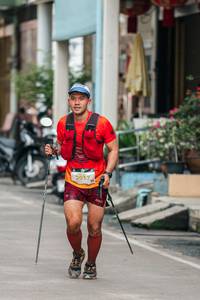 BIB: 
                            <button type="button" onclick="openModal(26358767)" class="btn btn-primary btn-sm float-right btn-popup" data-toggle="modal" data-target=".modal-high-quality">
                        <i class="fas fa-shopping-cart"></i> Add to Cart
                    </button>
                                            <button type="button" onclick="isThisMe(26358767, true)" class="btn btn-success btn-sm float-right btn-popup btn-isme hidden" data-toggle="tooltip" data-placement="bottom" title="นี่คือรูปของคุณใช่ไหม คลิกที่นี่เพื่อเอาเข้าอัลบั้ม">
                        <i class="fas fa-plus"></i> Add to album
                    </button>
                    <button type="button" onclick="isThisMe(26358767, false)" class="btn btn-warning btn-sm float-right btn-popup btn-isnotme hidden">
                        <i class="fas fa-ban"></i> Remove from album
                    </button>