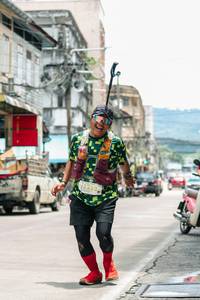 BIB: 
                            <button type="button" onclick="openModal(26355231)" class="btn btn-primary btn-sm float-right btn-popup" data-toggle="modal" data-target=".modal-high-quality">
                        <i class="fas fa-shopping-cart"></i> Add to Cart
                    </button>
                                            <button type="button" onclick="isThisMe(26355231, true)" class="btn btn-success btn-sm float-right btn-popup btn-isme hidden" data-toggle="tooltip" data-placement="bottom" title="นี่คือรูปของคุณใช่ไหม คลิกที่นี่เพื่อเอาเข้าอัลบั้ม">
                        <i class="fas fa-plus"></i> Add to album
                    </button>
                    <button type="button" onclick="isThisMe(26355231, false)" class="btn btn-warning btn-sm float-right btn-popup btn-isnotme hidden">
                        <i class="fas fa-ban"></i> Remove from album
                    </button>