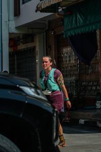 BIB: 
                            <button type="button" onclick="openModal(26357442)" class="btn btn-primary btn-sm float-right btn-popup" data-toggle="modal" data-target=".modal-high-quality">
                        <i class="fas fa-shopping-cart"></i> Add to Cart
                    </button>
                                            <button type="button" onclick="isThisMe(26357442, true)" class="btn btn-success btn-sm float-right btn-popup btn-isme hidden" data-toggle="tooltip" data-placement="bottom" title="นี่คือรูปของคุณใช่ไหม คลิกที่นี่เพื่อเอาเข้าอัลบั้ม">
                        <i class="fas fa-plus"></i> Add to album
                    </button>
                    <button type="button" onclick="isThisMe(26357442, false)" class="btn btn-warning btn-sm float-right btn-popup btn-isnotme hidden">
                        <i class="fas fa-ban"></i> Remove from album
                    </button>