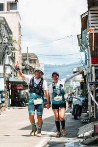 BIB: 
                            <button type="button" onclick="openModal(26356199)" class="btn btn-primary btn-sm float-right btn-popup" data-toggle="modal" data-target=".modal-high-quality">
                        <i class="fas fa-shopping-cart"></i> Add to Cart
                    </button>
                                            <button type="button" onclick="isThisMe(26356199, true)" class="btn btn-success btn-sm float-right btn-popup btn-isme hidden" data-toggle="tooltip" data-placement="bottom" title="นี่คือรูปของคุณใช่ไหม คลิกที่นี่เพื่อเอาเข้าอัลบั้ม">
                        <i class="fas fa-plus"></i> Add to album
                    </button>
                    <button type="button" onclick="isThisMe(26356199, false)" class="btn btn-warning btn-sm float-right btn-popup btn-isnotme hidden">
                        <i class="fas fa-ban"></i> Remove from album
                    </button>