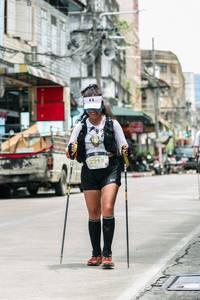 BIB: 
                            <button type="button" onclick="openModal(26355194)" class="btn btn-primary btn-sm float-right btn-popup" data-toggle="modal" data-target=".modal-high-quality">
                        <i class="fas fa-shopping-cart"></i> Add to Cart
                    </button>
                                            <button type="button" onclick="isThisMe(26355194, true)" class="btn btn-success btn-sm float-right btn-popup btn-isme hidden" data-toggle="tooltip" data-placement="bottom" title="นี่คือรูปของคุณใช่ไหม คลิกที่นี่เพื่อเอาเข้าอัลบั้ม">
                        <i class="fas fa-plus"></i> Add to album
                    </button>
                    <button type="button" onclick="isThisMe(26355194, false)" class="btn btn-warning btn-sm float-right btn-popup btn-isnotme hidden">
                        <i class="fas fa-ban"></i> Remove from album
                    </button>