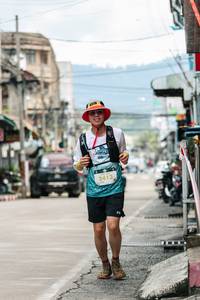 BIB: 
                            <button type="button" onclick="openModal(26355903)" class="btn btn-primary btn-sm float-right btn-popup" data-toggle="modal" data-target=".modal-high-quality">
                        <i class="fas fa-shopping-cart"></i> Add to Cart
                    </button>
                                            <button type="button" onclick="isThisMe(26355903, true)" class="btn btn-success btn-sm float-right btn-popup btn-isme hidden" data-toggle="tooltip" data-placement="bottom" title="นี่คือรูปของคุณใช่ไหม คลิกที่นี่เพื่อเอาเข้าอัลบั้ม">
                        <i class="fas fa-plus"></i> Add to album
                    </button>
                    <button type="button" onclick="isThisMe(26355903, false)" class="btn btn-warning btn-sm float-right btn-popup btn-isnotme hidden">
                        <i class="fas fa-ban"></i> Remove from album
                    </button>