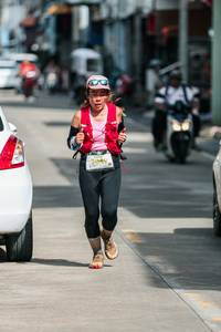 BIB: 
                            <button type="button" onclick="openModal(26358200)" class="btn btn-primary btn-sm float-right btn-popup" data-toggle="modal" data-target=".modal-high-quality">
                        <i class="fas fa-shopping-cart"></i> Add to Cart
                    </button>
                                            <button type="button" onclick="isThisMe(26358200, true)" class="btn btn-success btn-sm float-right btn-popup btn-isme hidden" data-toggle="tooltip" data-placement="bottom" title="นี่คือรูปของคุณใช่ไหม คลิกที่นี่เพื่อเอาเข้าอัลบั้ม">
                        <i class="fas fa-plus"></i> Add to album
                    </button>
                    <button type="button" onclick="isThisMe(26358200, false)" class="btn btn-warning btn-sm float-right btn-popup btn-isnotme hidden">
                        <i class="fas fa-ban"></i> Remove from album
                    </button>