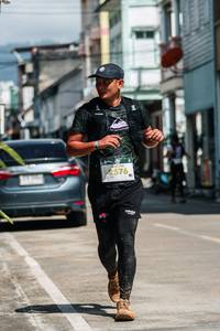 BIB: 
                            <button type="button" onclick="openModal(26357281)" class="btn btn-primary btn-sm float-right btn-popup" data-toggle="modal" data-target=".modal-high-quality">
                        <i class="fas fa-shopping-cart"></i> Add to Cart
                    </button>
                                            <button type="button" onclick="isThisMe(26357281, true)" class="btn btn-success btn-sm float-right btn-popup btn-isme hidden" data-toggle="tooltip" data-placement="bottom" title="นี่คือรูปของคุณใช่ไหม คลิกที่นี่เพื่อเอาเข้าอัลบั้ม">
                        <i class="fas fa-plus"></i> Add to album
                    </button>
                    <button type="button" onclick="isThisMe(26357281, false)" class="btn btn-warning btn-sm float-right btn-popup btn-isnotme hidden">
                        <i class="fas fa-ban"></i> Remove from album
                    </button>