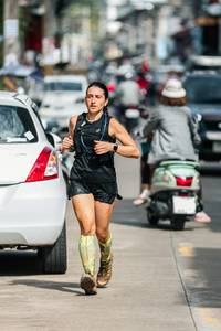 BIB: 
                            <button type="button" onclick="openModal(26358155)" class="btn btn-primary btn-sm float-right btn-popup" data-toggle="modal" data-target=".modal-high-quality">
                        <i class="fas fa-shopping-cart"></i> Add to Cart
                    </button>
                                            <button type="button" onclick="isThisMe(26358155, true)" class="btn btn-success btn-sm float-right btn-popup btn-isme hidden" data-toggle="tooltip" data-placement="bottom" title="นี่คือรูปของคุณใช่ไหม คลิกที่นี่เพื่อเอาเข้าอัลบั้ม">
                        <i class="fas fa-plus"></i> Add to album
                    </button>
                    <button type="button" onclick="isThisMe(26358155, false)" class="btn btn-warning btn-sm float-right btn-popup btn-isnotme hidden">
                        <i class="fas fa-ban"></i> Remove from album
                    </button>