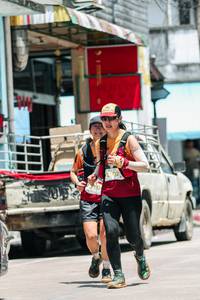 BIB: 
                            <button type="button" onclick="openModal(26356152)" class="btn btn-primary btn-sm float-right btn-popup" data-toggle="modal" data-target=".modal-high-quality">
                        <i class="fas fa-shopping-cart"></i> Add to Cart
                    </button>
                                            <button type="button" onclick="isThisMe(26356152, true)" class="btn btn-success btn-sm float-right btn-popup btn-isme hidden" data-toggle="tooltip" data-placement="bottom" title="นี่คือรูปของคุณใช่ไหม คลิกที่นี่เพื่อเอาเข้าอัลบั้ม">
                        <i class="fas fa-plus"></i> Add to album
                    </button>
                    <button type="button" onclick="isThisMe(26356152, false)" class="btn btn-warning btn-sm float-right btn-popup btn-isnotme hidden">
                        <i class="fas fa-ban"></i> Remove from album
                    </button>