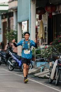 BIB: 
                            <button type="button" onclick="openModal(26358534)" class="btn btn-primary btn-sm float-right btn-popup" data-toggle="modal" data-target=".modal-high-quality">
                        <i class="fas fa-shopping-cart"></i> Add to Cart
                    </button>
                                            <button type="button" onclick="isThisMe(26358534, true)" class="btn btn-success btn-sm float-right btn-popup btn-isme hidden" data-toggle="tooltip" data-placement="bottom" title="นี่คือรูปของคุณใช่ไหม คลิกที่นี่เพื่อเอาเข้าอัลบั้ม">
                        <i class="fas fa-plus"></i> Add to album
                    </button>
                    <button type="button" onclick="isThisMe(26358534, false)" class="btn btn-warning btn-sm float-right btn-popup btn-isnotme hidden">
                        <i class="fas fa-ban"></i> Remove from album
                    </button>